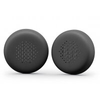DELL HE424 Ear pad