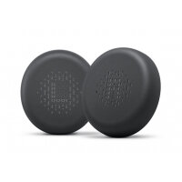 DELL HE524 Ear pad