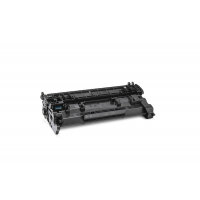 HP 149A Original LaserJet Toner Cartridge Black W1490A