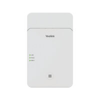 Yealink W75 DECT IP Mini Multi-Cell System 1302032