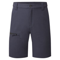 Portwest CD882 WX2 Eco Stretch Shorts Dark Navy 42