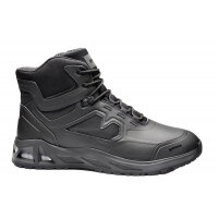 Portwest B1037 K-UP MID Boots Black 42