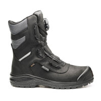 Portwest B0850 BE-OSLO S3 WR CI HI HRO SRC Boots Black 48