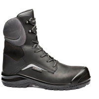 Portwest B0835 BE-GREY TOP S3 CI SRC Boots Black/Grey 41