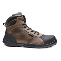 Portwest B0610 Rafting Top S3L FO SR Shoes Brown/Black 42