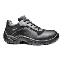 Portwest B0166 Etoile S3 SRC Shoes Black/Grey 41