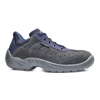 Portwest B0163 Colosseum S1P SRC Shoes Cool Grey 43