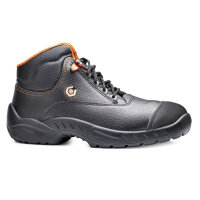 Portwest B0154 Prado S3 SRC Shoes Black 43