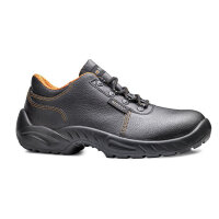 Portwest B0153 Termini S3 SRC Shoes Black 42