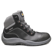 Portwest B0119 Beethoven S3 SRC Shoes Black/Grey 40