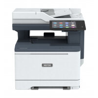 Xerox VersaLink C415 A4 40ppm Duplex Copy/Print/Scan/Fax Select Plus PS3 PCL5e/6 2 Trays 251 Sheets