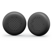 DELL HE324 Cushion/ring set