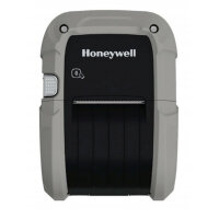 Honeywell Rp4 203 X 203 Dpi Mono Wired & Wireless Direct Thermal Mobile Printer