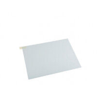 Honeywell RT10-SCREEN-FILM1 tablet screen protector Clear screen protector 1 pc(s)