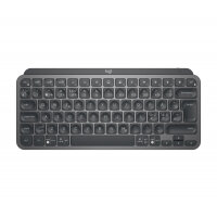 Logitech MX Keys Mini For Business