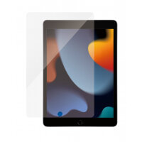 PanzerGlass ® Screen Protector iPad 10.2'' (2019-2021) | Ultra-Wide Fit