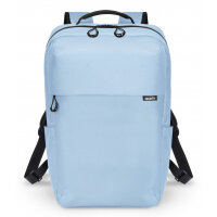 DICOTA D32122-RPET backpack Casual backpack Blue Polyester