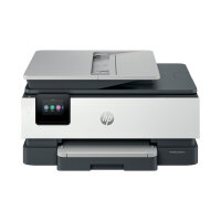 HP OfficeJet Pro 8132e A4 4-in-1 Wireless Colour Inkjet Printer 40Q45B#687