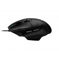Logitech G G502 X Gaming Mouse