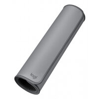 Logitech Desk Mat Studio Series