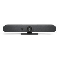 Logitech Rally Bar Mini
