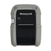 Honeywell Rp4F Label Printer Direct Thermal 203 X 203 Dpi 127 Mm/Sec Mono Wired & Wireless Wi-Fi Bluetooth