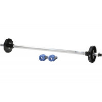 Canon RH2-35 Roll holder