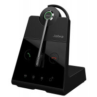 Jabra Engage 65 SE - Convertible, UK/HK/SG/AU/NZ