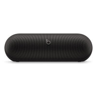 Apple Beats Pill - Wireless Bluetooth Speaker - Matt Black