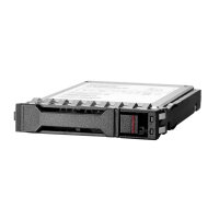 HPE P40430-B21 internal hard drive 300 GB 10000 RPM 2.5" SAS