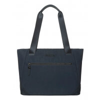 Targus TBA00102GL laptop case 40.6 cm (16") Ladies case Blue