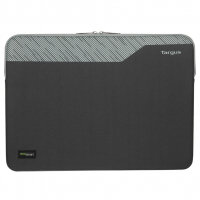 Targus Pulse II EcoSmart 40.6 cm (16") Sleeve case Charcoal