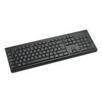 Kensington KB150 EQ Wireless Keyboard