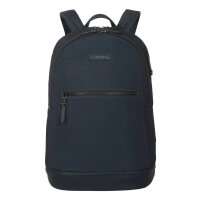 Targus TBB65002GL laptop case 40.6 cm (16") Backpack Blue