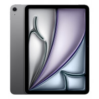 Apple iPad 11-inch Air Wi-Fi 256GB - Space Grey