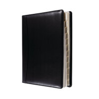 Collins Elite Executive Diary Day Per Page 2026 1100V-99.26