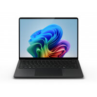  Surface Laptop Copilot+ PC for Business - 7th Edition - 13.8" - Intel Core Ultra 7 - 268V - 32 GB RAM - 1 TB SSD