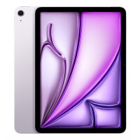 Apple iPad 11-inch Air Wi-Fi 1TB - Purple