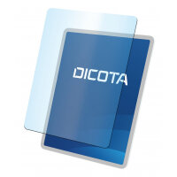 DICOTA D80120-AG9 tablet screen protector Anti-glare screen protector Apple 1 pc(s)