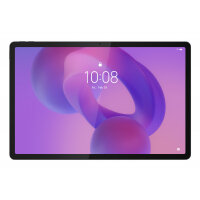 Lenovo Idea Tab Pro Mediatek 256 GB 32.3 cm (12.7") 8 GB Wi-Fi 6E (802.11ax) Android 14 Grey