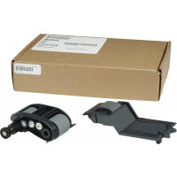HP 100 ADF Roller Replacement Kit
