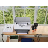 HP 876 PageWide XL Pro Printhead