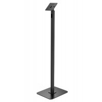 Compulocks VESA Swift Floor Stand - Black