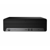HP Elite SFF 805 G9 Desktop PC 512 GB SSD Windows 11 Pro