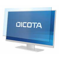 DICOTA D50081-AG3 monitor accessory Screen protector