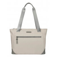 Targus TBA00113GL laptop case 40.6 cm (16") Ladies case Oak