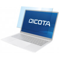 DICOTA D80364-AG9 laptop accessory Laptop screen protector