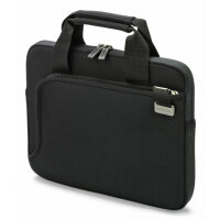 DICOTA Laptop Sleeve SMART 13-13.3"