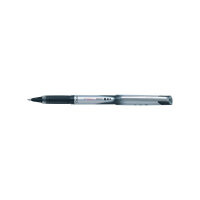 Pilot Super Grip G Retractable Ballpoint Pen Medium Black (Pack of 12) BOX15012524400