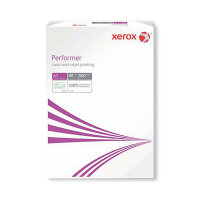 Xerox Performer Paper 80g A3 White 500 Sheets/1 Ream 003R90647